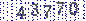 This Is CAPTCHA Image