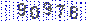 This Is CAPTCHA Image