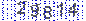 This Is CAPTCHA Image