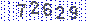 This Is CAPTCHA Image