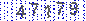 This Is CAPTCHA Image
