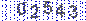 This Is CAPTCHA Image