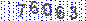 This Is CAPTCHA Image