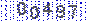 This Is CAPTCHA Image