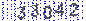 This Is CAPTCHA Image