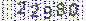 This Is CAPTCHA Image